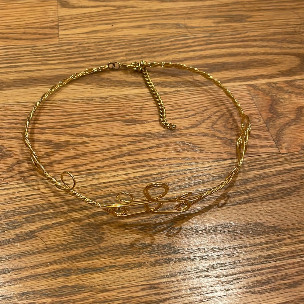 ⭐️BOGO⭐️ - ADJUSTABLE CROWN